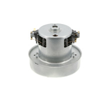 Двигатель пылесоса Whicepart PF 1800W (VC07W0222AF18) (Китай)