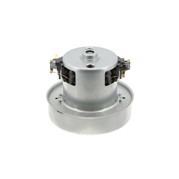 Двигун пилососа Whicepart PF 1800W (VC07W0222AF18) (Китай)