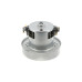 Двигун пилососа Whicepart PF 1800W (VC07W0222AF18) (Китай)