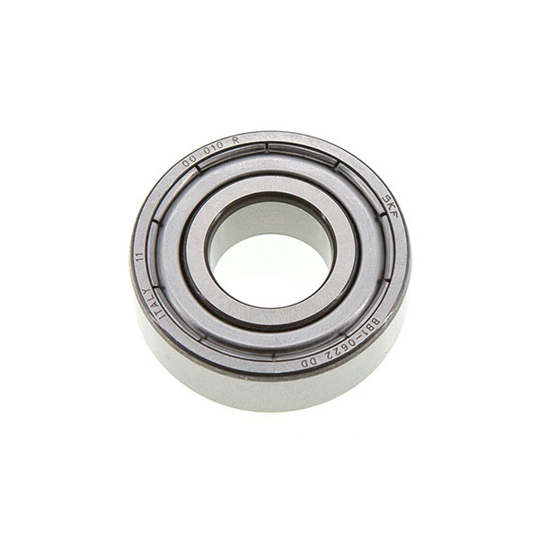 Подшипник SKF 6202 ZZ (BB1-0622 DD)
