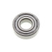 Подшипник SKF 6202 ZZ (BB1-0622 DD)