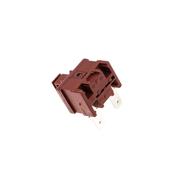 Кнопка пилососа Samsung - 3403-001124