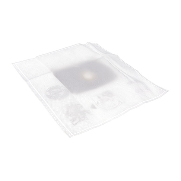 Набір мішків паперових для пилососа Rowenta ZR-745 (6 шт + фільтр)