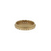 Рассекатель газовой горелки (конфорки) Ariston (65 мм) - C00032227 / 170.000024