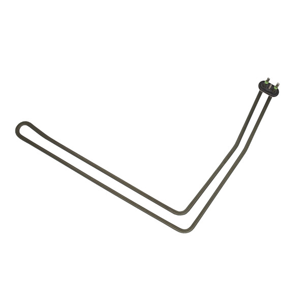 ТЕН для посудомийних машин Ariston, Indesit, 2000W (Г-подібний) - C00144898 / C00046319