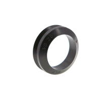 Сальник V-Ring VS 25 (WLK)