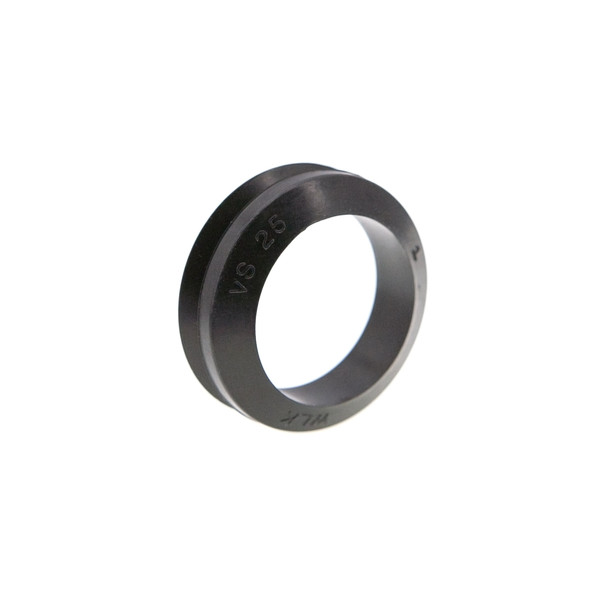 Сальник V-Ring VS 25 (WLK)