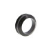 Сальник V-Ring VS 25 (WLK)