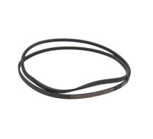 Ремень 1242 J3 EL black (Contitech 3PJE 1242) - 2834590100