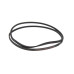 Ремінь 1242 J3 EL black (Contitech 3PJE 1242) - 2834590100