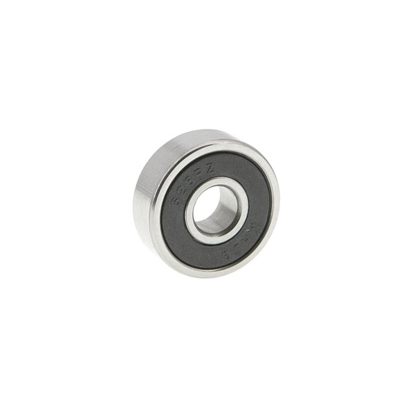 Подшипник SKF 628 2RS