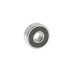 Подшипник SKF 628 2RS