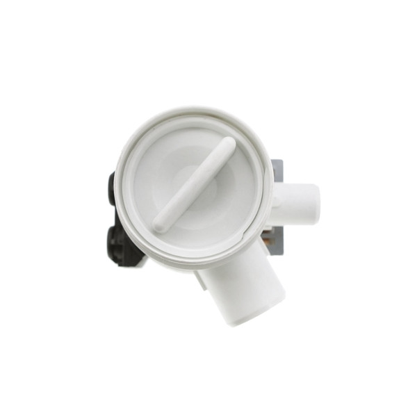 Насос для стиральной машины AEG 545/950 970/9069 (Lawamat) - 8996454307803 / 163AE14