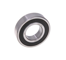 Подшипник CX 6206 2RS
