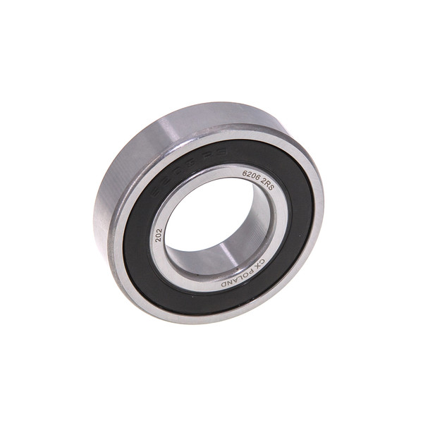 Подшипник CX 6206 2RS