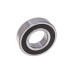 Подшипник CX 6206 2RS