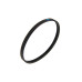 Ремень 285 H4 EL black (Hutchinson Poly V 285 PHE) для привода вентилятора сушильной машины Bosch - 491500303
