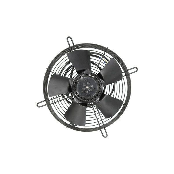 Вентилятор осевой YWF 4E-500-S/RQA4E-500 (220V)