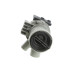 Насос для стиральной машины Whirlpool AWG 052/02 (Plaset 48914/61147, 34W / Askoll M231XP, 40W) - 481936018203 / 481981728889