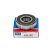 Підшипник SKF 6204 2RS