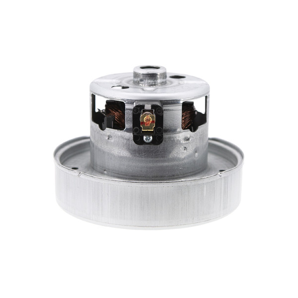 Двигатель пылесоса Samsung VCM-K50HUAA (1550W, H=111 мм) - DJ31-00007Q (оригинал)
