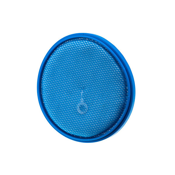 Фильтр для пылесоса Samsung поролоновый - DJ63-01285A