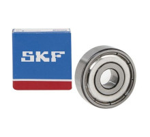 Подшипник SKF 627 ZZ 