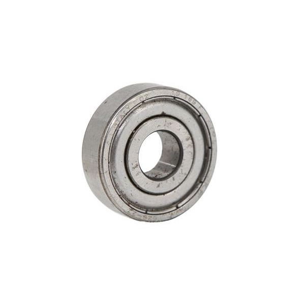 Подшипник SKF 629 ZZ (без упаковки)