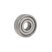 Подшипник SKF 629 ZZ (без упаковки)