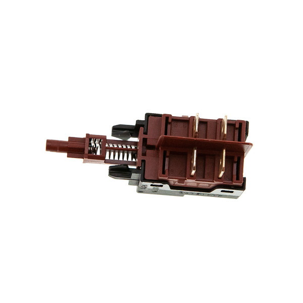 Кнопка для стиральной машины Ariston (ROLD series SA A1A15110) - C00058465 / 146AR19