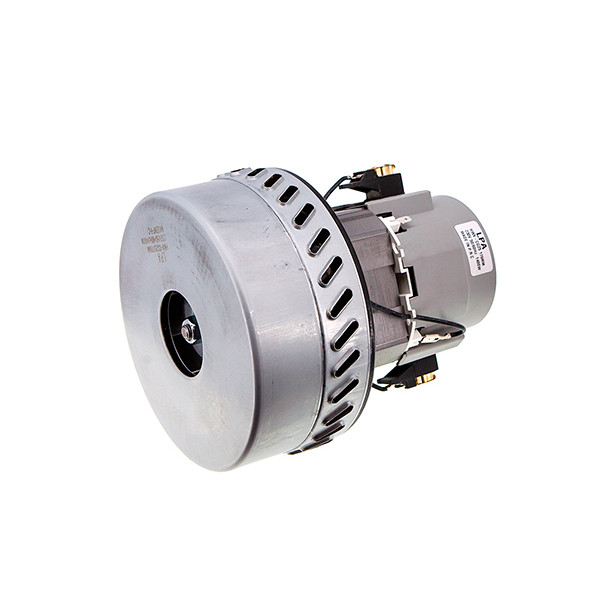 Двигатель LPA HWX-CG25 176mm (H=176 мм, d=143 мм, 1400W), для моющего пылесоса Makita, двухстадийный