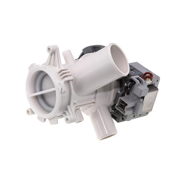 Насос для стиральной машины Beko (HANYU B20-6A01, 30W) - 2880400600