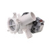 Насос для стиральной машины Beko (HANYU B20-6A01, 30W) - 2880400600