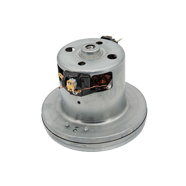Двигатель пылесоса VCM-140H-2L (VC07W87 / VC07W0872AG) 1400W (Китай)