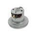 Двигатель пылесоса VCM-140H-2L (VC07W87 / VC07W0872AG) 1400W (Китай)