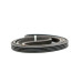 Ремень 1244 J4 EL black (Megadyne EL 1244 J4)