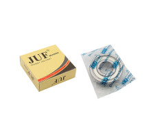 Подшипник JUF 6304 ZZ