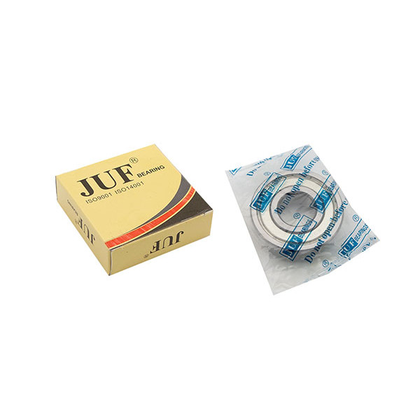 Подшипник JUF 6304 ZZ