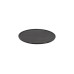 Кришка газового пальника (конфорки) Indesit (88 мм) - C00037764