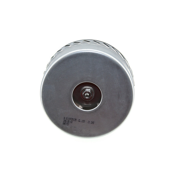 Двигун миючого пилососа Ametek 1000W, H=168, сірий - 061300501 (6110930135) / VAC003UN