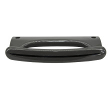 Ручка холодильника Whirlpool (L=175 мм) - 481249818662 / C00318297
