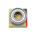 Подшипник JUF 6204 ZZ