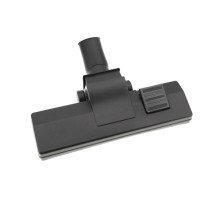 Щетка для пылесоса Whicepart FBQ-002 (D=35 мм) - VC01W02-ZY / VC01W01300Z