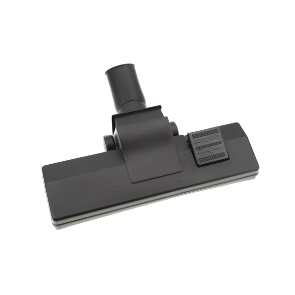 Щетка для пылесоса Whicepart FBQ-002 (D=35 мм) - VC01W02-ZY / VC01W01300Z