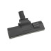 Щетка для пылесоса Whicepart FBQ-002 (D=35 мм) - VC01W02-ZY / VC01W01300Z