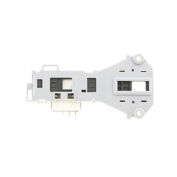 Замок дверей для стиральной машины LG (ROLD DA 081043) - 6601ER1005A