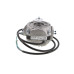 Двигатель обдува SKL MTF501RF (5/33W, 1300/1500 rpm)