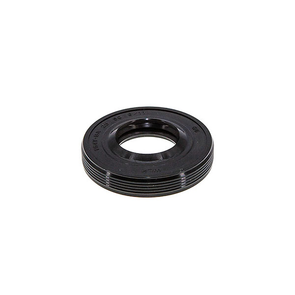 Сальник 25*50*9/11 (WLK TG4Y-BA) - Beko 2823410100