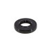 Сальник 25*50*9/11 (WLK TG4Y-BA) - Beko 2823410100