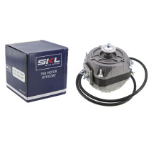 Двигатель обдува SKL MTF503RF (10/40W, 1300/1550 rpm)